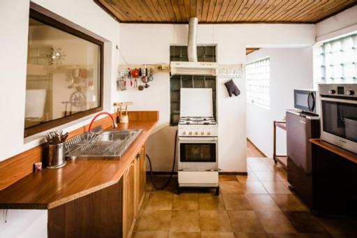 Casa Adelina Villa Valea Lunga-Cricov Eksteriør bilde
