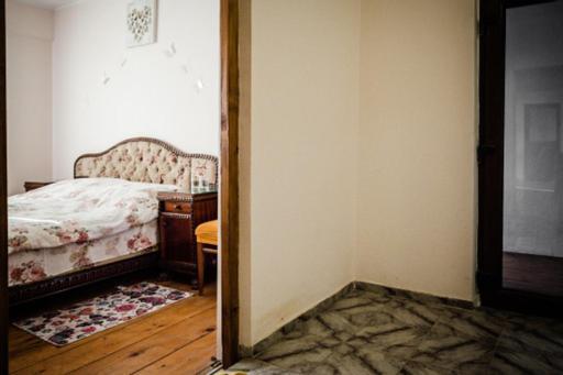 Casa Adelina Villa Valea Lunga-Cricov Eksteriør bilde